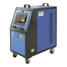 Automatic Mould Temperature Controller